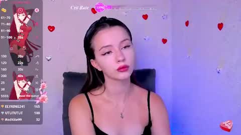 bella online show from 14, 7, 2026