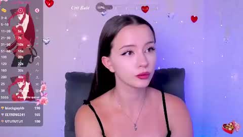 bella online show from 16, 7, 2026