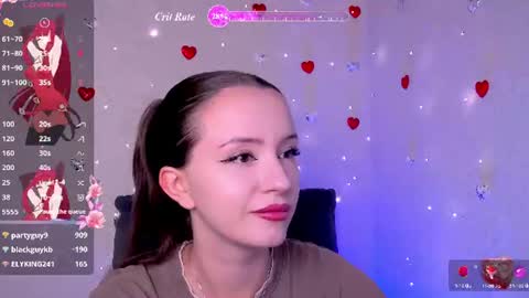 bella online show from 17, 7, 2026