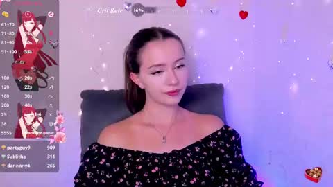 bella online show from 18, 7, 2026