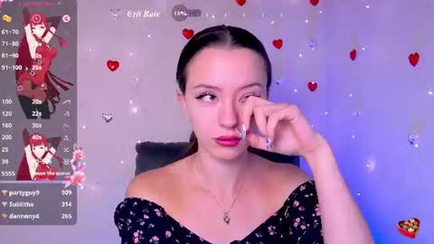bella online show from 19, 7, 2026