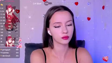 bella online show from 20, 7, 2026
