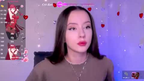 bella online show from 21, 7, 2026