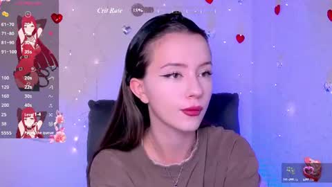 bella online show from 22, 7, 2026