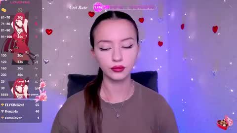 bella online show from 23, 7, 2026