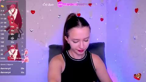 bella online show from 25, 7, 2026
