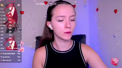 bella online show from 26, 7, 2026