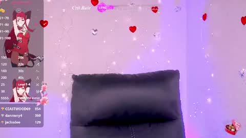 bella online show from 27, 7, 2026