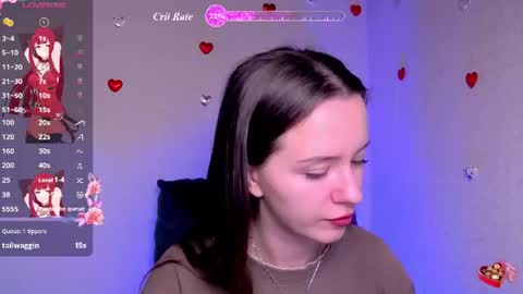 bella online show from 1, 8, 2026