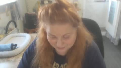 Bellavoca online show from 9, 3, 2025