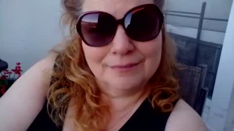 Snapshot of bellavoca chatting on 21, 6, 2026 Bellavoca online show from 21, 6, 2026