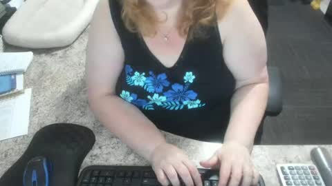 Snapshot of bellavoca chatting on 25, 6, 2026 Bellavoca online show from 25, 6, 2026