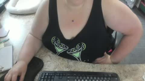 Snapshot of bellavoca chatting on 5, 7, 2026 Bellavoca online show from 5, 7, 2026
