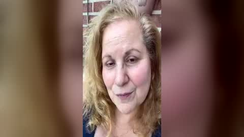 Snapshot of bellavoca chatting on 12, 7, 2026 Bellavoca online show from 12, 7, 2026