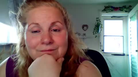 Snapshot of bellavoca chatting on 14, 7, 2026 Bellavoca online show from 14, 7, 2026