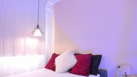 Bella Wild online show from 28, 2, 2026