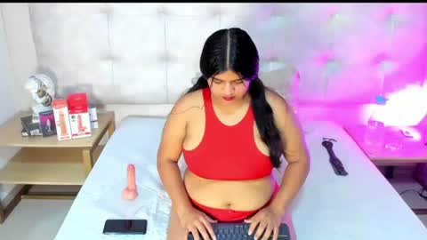 BellaWIlliams online show from 12, 6, 2026