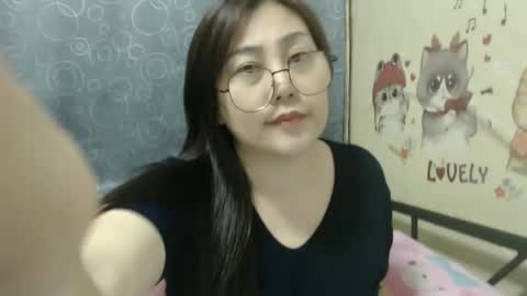 Snapshot of bellbabe chatting on 12, 3, 2025 Bella online show from 12, 3, 2025