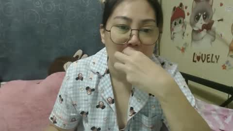 Snapshot of bellbabe chatting on 10, 9, 2025 Bella online show from 10, 9, 2025