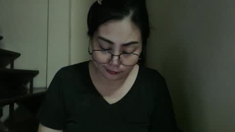 Snapshot of bellbabe chatting on 15, 9, 2025 Bella online show from 15, 9, 2025