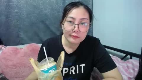 Snapshot of bellbabe chatting on 17, 10, 2025 Bella online show from 17, 10, 2025