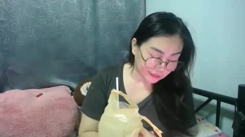 Snapshot of bellbabe chatting on 18, 11, 2025 Bella online show from 18, 11, 2025