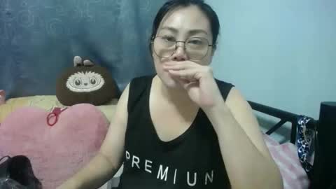 Snapshot of bellbabe chatting on 30, 11, 2025 Bella online show from 30, 11, 2025