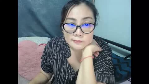 Bella online show from 8, 6, 2026