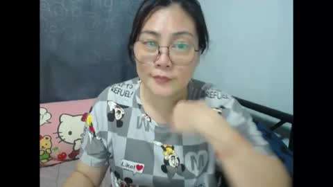Bella online show from 12, 6, 2026