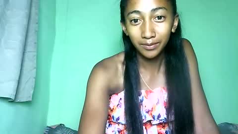 belle_annah online show from 22, 3, 2026