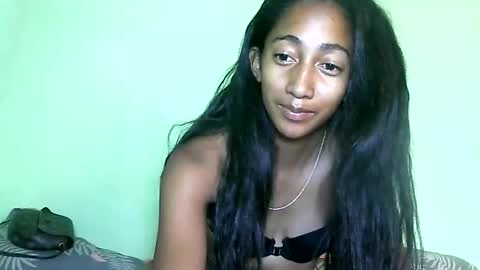 belle_annah online show from 26, 3, 2026