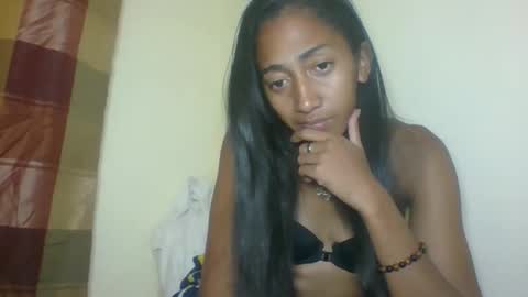 belle_annah online show from 20, 4, 2026