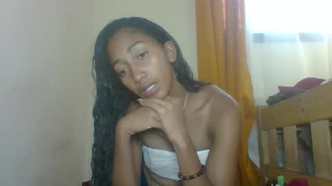 belle_annah online show from 23, 4, 2026