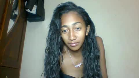 belle_annah online show from 26, 4, 2026