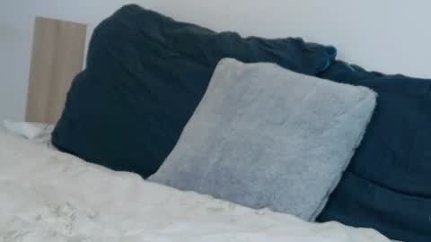 Snapshot of belle_blondy chatting on 24, 7, 2026 belle_blondy online show from 24, 7, 2026
