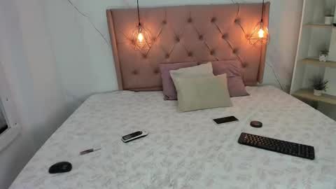 belle online show from 5, 3, 2025