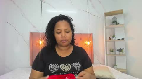 belle online show from 26, 3, 2026