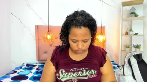 belle online show from 5, 4, 2026