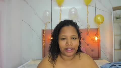 belle online show from 28, 4, 2026