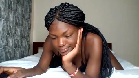 bubbles online show from 15, 2, 2026