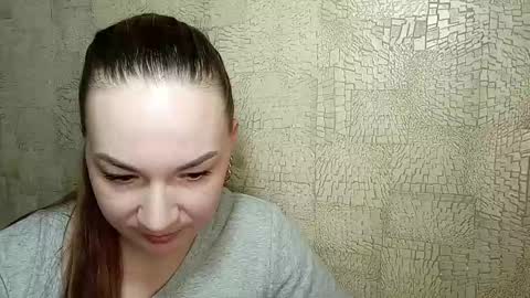 belle_fiesta online show from 18, 1, 2026