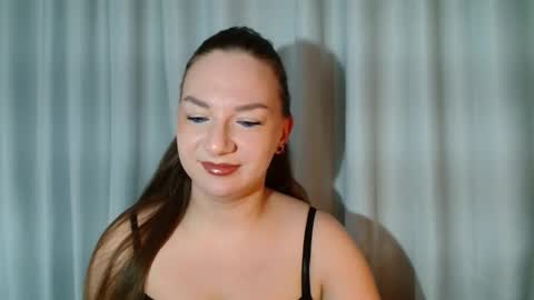 belle_fiesta online show from 27, 4, 2026