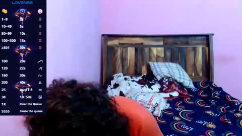 Snapshot of belle_katty000 chatting on 18, 2, 2026 SOFIA online show from 18, 2, 2026