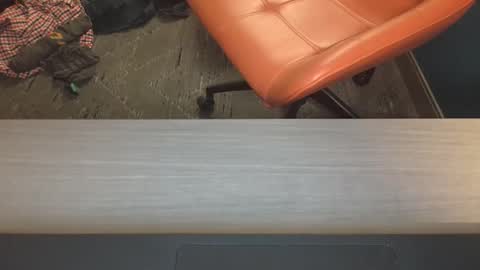 Jack online show from 29, 1, 2025