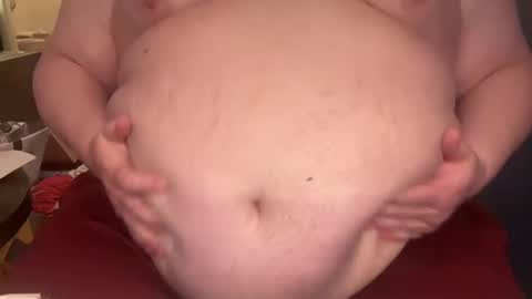 Jack online show from 7, 3, 2025