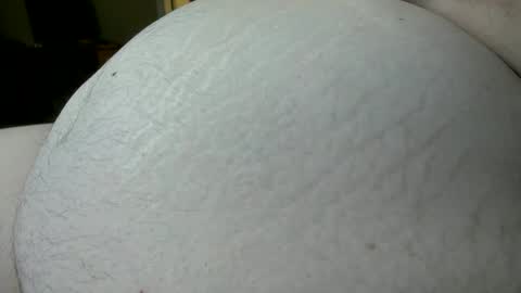 Jack online show from 14, 2, 2026