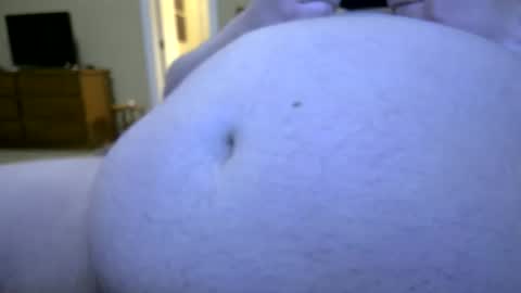 Jack online show from 26, 2, 2026