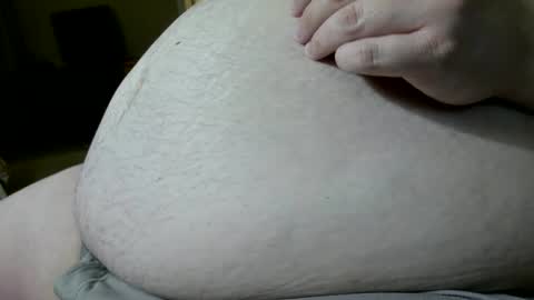 Jack online show from 4, 3, 2026