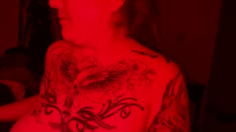 Belle xx online show from 19, 9, 2025