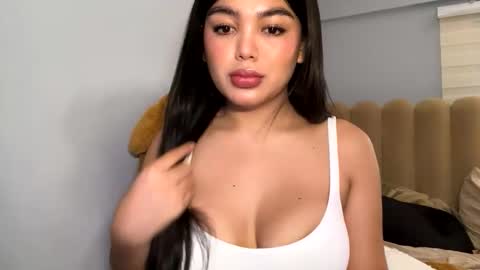 BelleBirkins online show from 6, 1, 2026